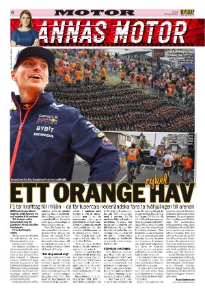 aftonbladet_sport-20230826_000_00_00_008.pdf