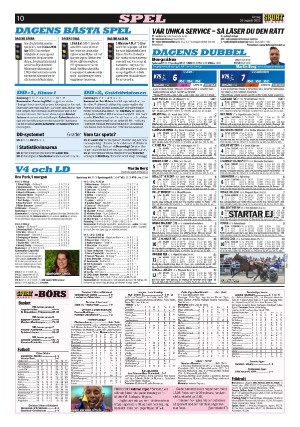 aftonbladet_sport-20230826_000_00_00_010.pdf