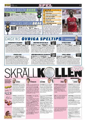 aftonbladet_sport-20230826_000_00_00_011.pdf