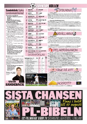 aftonbladet_sport-20230826_000_00_00_012.pdf
