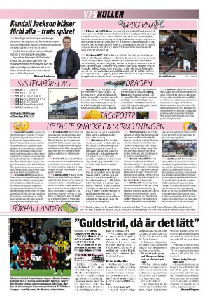 aftonbladet_sport-20230826_000_00_00_013.pdf
