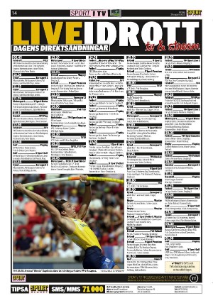 aftonbladet_sport-20230826_000_00_00_014.pdf