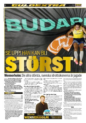 aftonbladet_sport-20230827_000_00_00_002.pdf