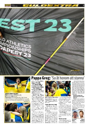 aftonbladet_sport-20230827_000_00_00_003.pdf