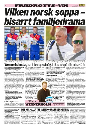 aftonbladet_sport-20230827_000_00_00_004.pdf