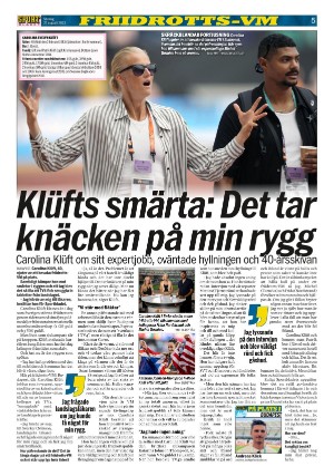 aftonbladet_sport-20230827_000_00_00_005.pdf