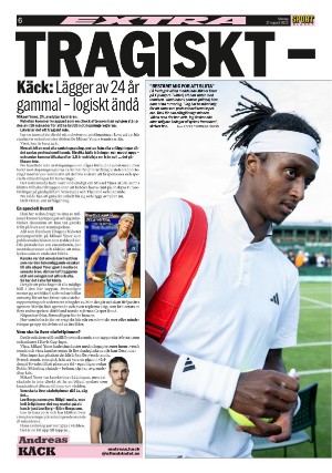 aftonbladet_sport-20230827_000_00_00_006.pdf