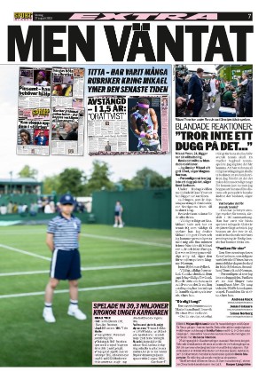 aftonbladet_sport-20230827_000_00_00_007.pdf