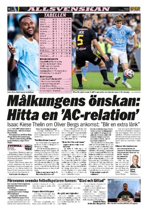 aftonbladet_sport-20230827_000_00_00_008.pdf