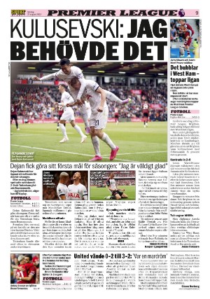 aftonbladet_sport-20230827_000_00_00_009.pdf