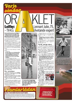 aftonbladet_sport-20230827_000_00_00_010.pdf