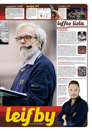 aftonbladet_sport-20230827_000_00_00_011.pdf