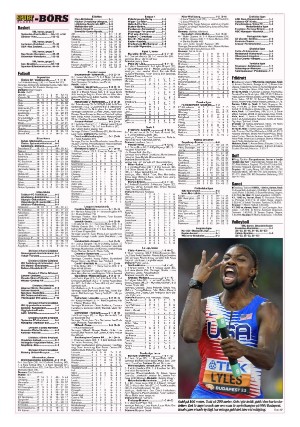 aftonbladet_sport-20230827_000_00_00_012.pdf