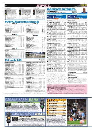 aftonbladet_sport-20230827_000_00_00_014.pdf