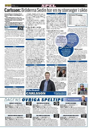 aftonbladet_sport-20230827_000_00_00_015.pdf
