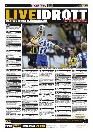 aftonbladet_sport-20230827_000_00_00_016.pdf