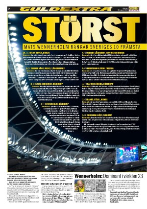 aftonbladet_sport-20230828_000_00_00_002.pdf