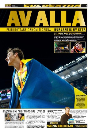 aftonbladet_sport-20230828_000_00_00_003.pdf