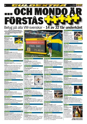 aftonbladet_sport-20230828_000_00_00_004.pdf