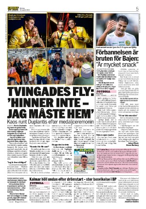 aftonbladet_sport-20230828_000_00_00_005.pdf