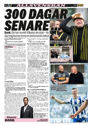 aftonbladet_sport-20230828_000_00_00_006.pdf