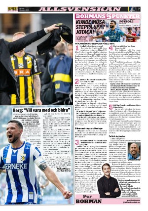 aftonbladet_sport-20230828_000_00_00_007.pdf