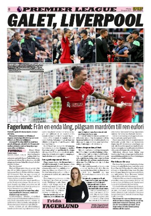 aftonbladet_sport-20230828_000_00_00_008.pdf