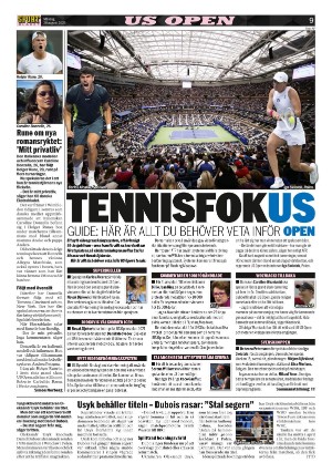 aftonbladet_sport-20230828_000_00_00_009.pdf