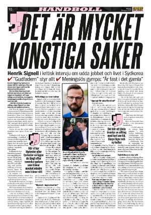 aftonbladet_sport-20230828_000_00_00_010.pdf
