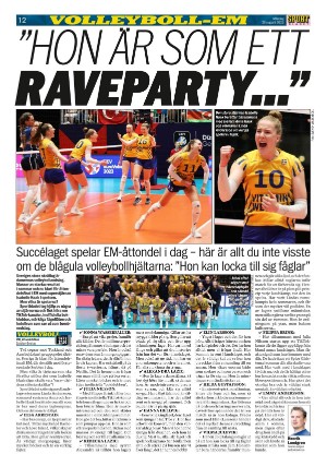 aftonbladet_sport-20230828_000_00_00_012.pdf