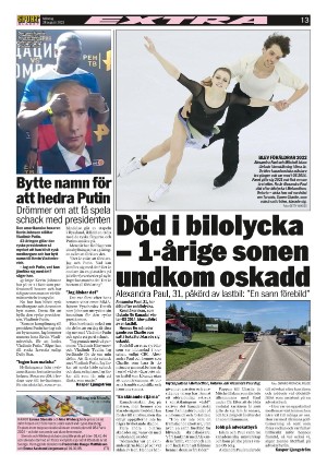 aftonbladet_sport-20230828_000_00_00_013.pdf