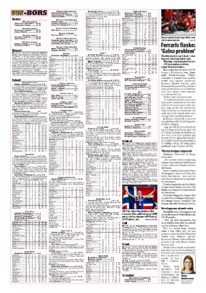 aftonbladet_sport-20230828_000_00_00_014.pdf