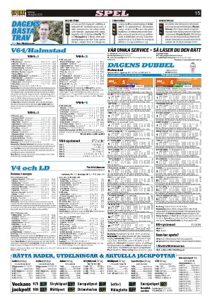 aftonbladet_sport-20230828_000_00_00_015.pdf