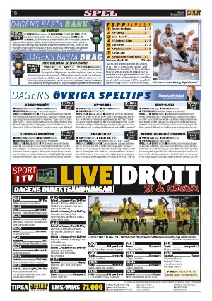 aftonbladet_sport-20230828_000_00_00_016.pdf