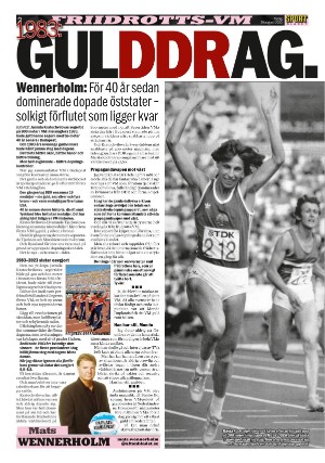 aftonbladet_sport-20230829_000_00_00_002.pdf