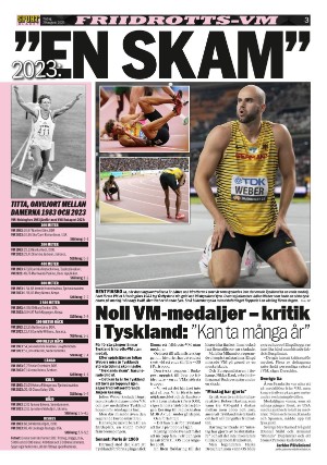 aftonbladet_sport-20230829_000_00_00_003.pdf