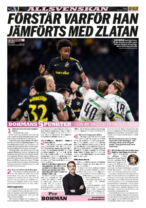 aftonbladet_sport-20230829_000_00_00_004.pdf