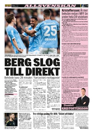 aftonbladet_sport-20230829_000_00_00_005.pdf
