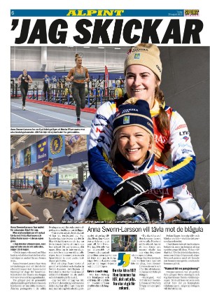 aftonbladet_sport-20230829_000_00_00_006.pdf