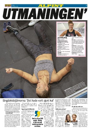 aftonbladet_sport-20230829_000_00_00_007.pdf