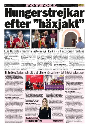 aftonbladet_sport-20230829_000_00_00_008.pdf