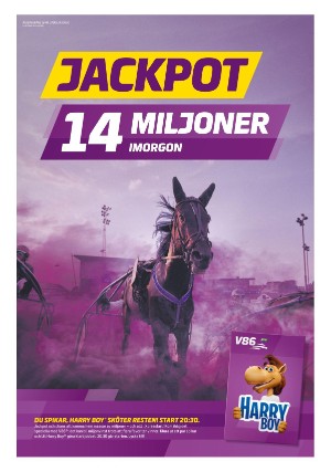 aftonbladet_sport-20230829_000_00_00_009.pdf