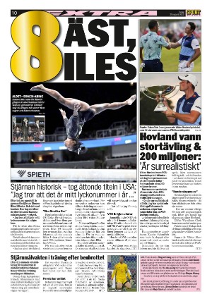 aftonbladet_sport-20230829_000_00_00_010.pdf
