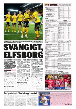 aftonbladet_sport-20230829_000_00_00_011.pdf