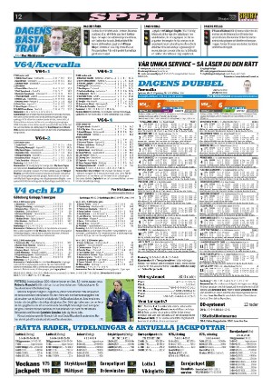 aftonbladet_sport-20230829_000_00_00_012.pdf
