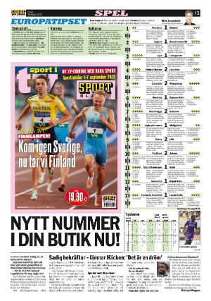 aftonbladet_sport-20230829_000_00_00_013.pdf
