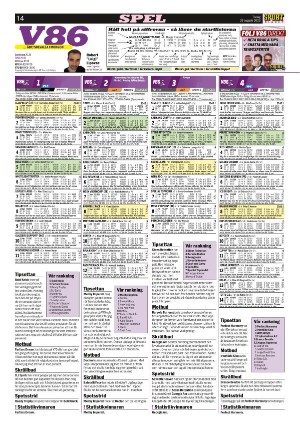 aftonbladet_sport-20230829_000_00_00_014.pdf