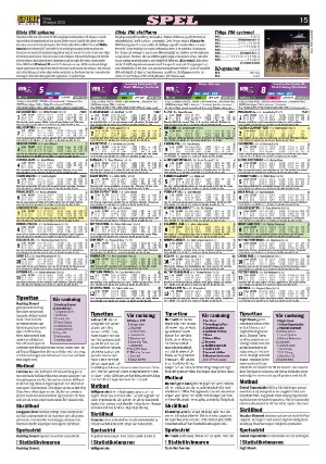 aftonbladet_sport-20230829_000_00_00_015.pdf