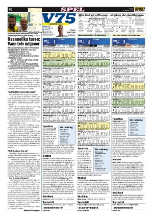aftonbladet_sport-20230829_000_00_00_016.pdf