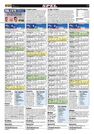 aftonbladet_sport-20230829_000_00_00_017.pdf